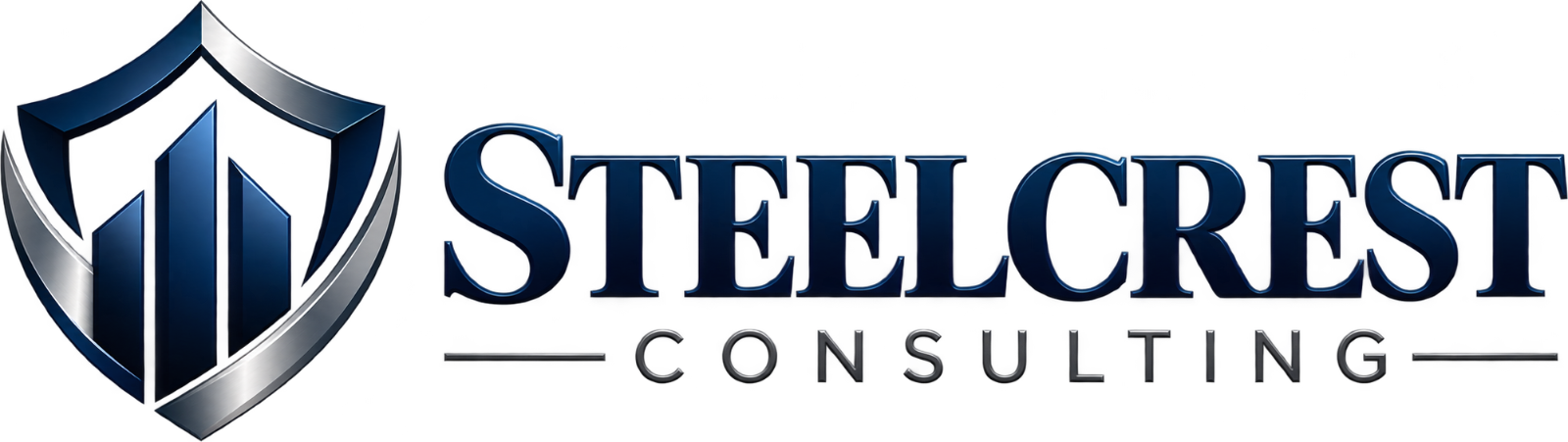 Steelcrest Consulting