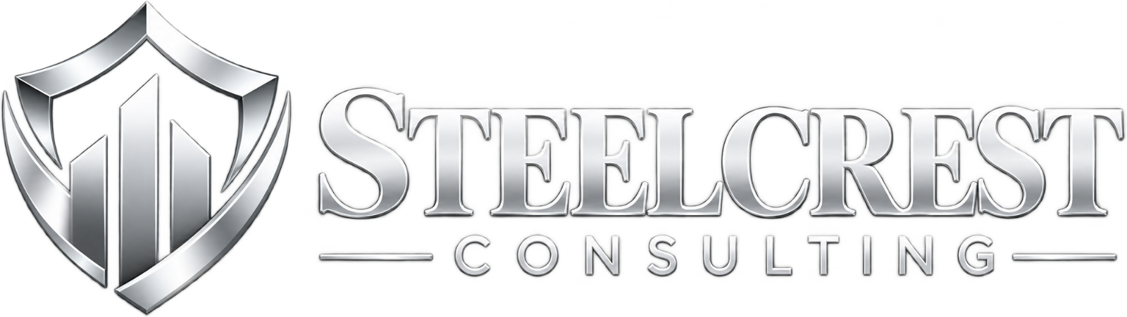 Steelcrest Consulting